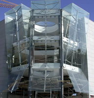 architettura