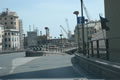 uscire piazza cavour