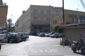 siete allo stop dritti per 20 mt