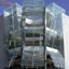 Architettura