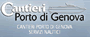 Cantieri Porto Di Genova