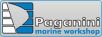 Paganini Marine