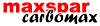 Maxspar