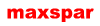 Maxspar