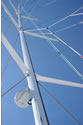 tiscali mast
