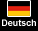 deutsch