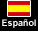 espanol
