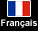 francais