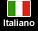 italiano