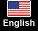 english