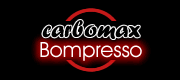 carbonmax bompressi