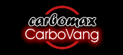 CarboVang - vang in carbonio