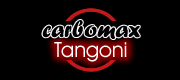 tangonuiin carbonio
