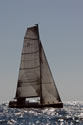ERYD 30